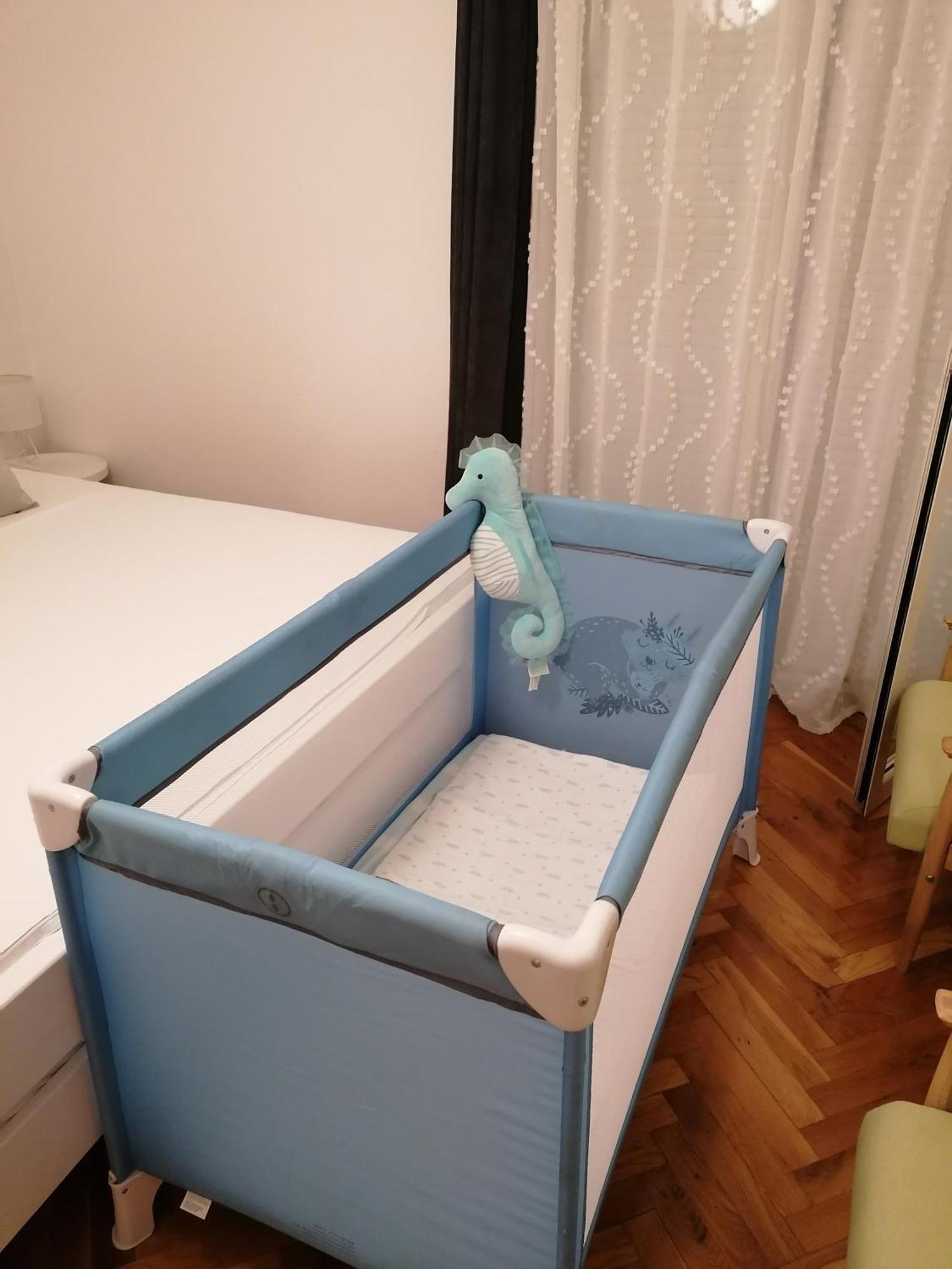 Apartment Near The Sea-Self Check-In Podstrana Luaran gambar